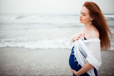 Pregnant redhead pics Free water bondage lesbien sex clips